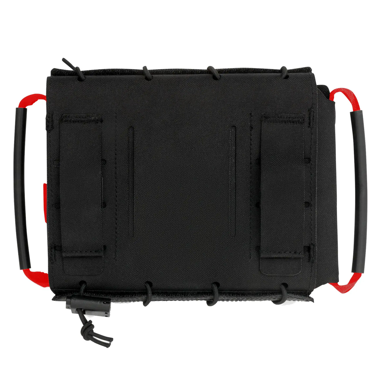 5.11 UCR Flat IFAK Pouch