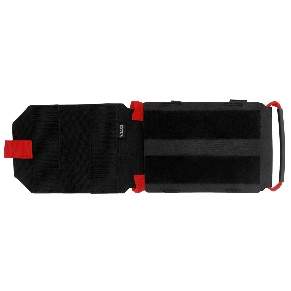 5.11 UCR Flat IFAK Pouch