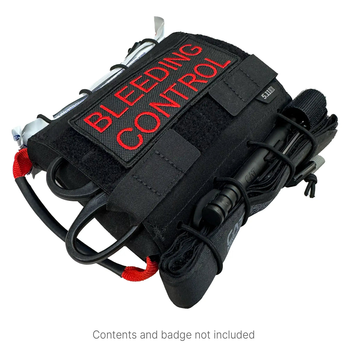 5.11 UCR Flat IFAK Pouch