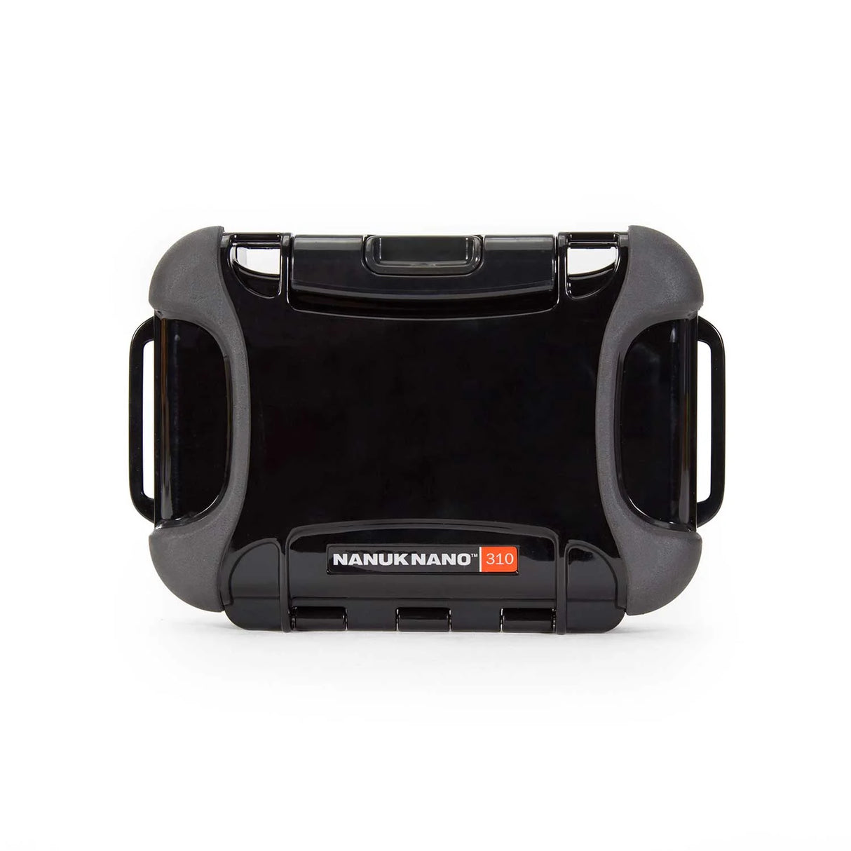 NANUK NANO 310 Protective Hard Case