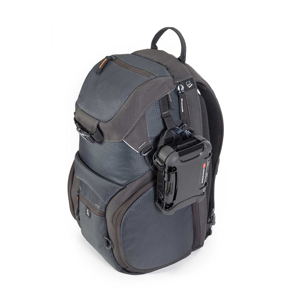 NANUK NANO 310 Protective Hard Case