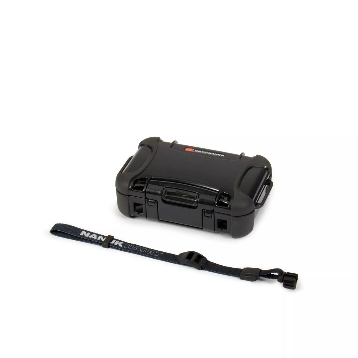 NANUK NANO 320 Protective Hard Case