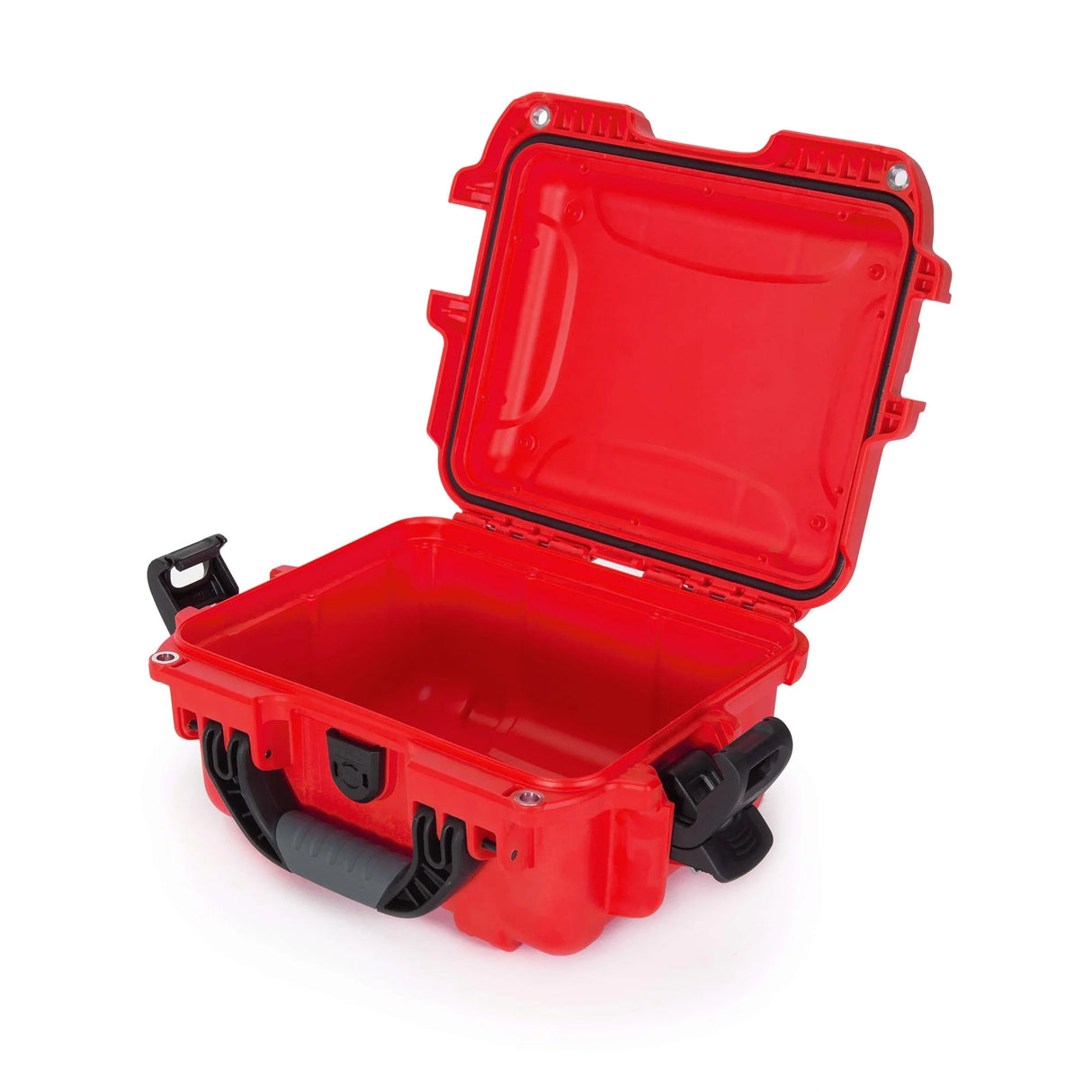NANUK 905 First Aid Protective Hard Case