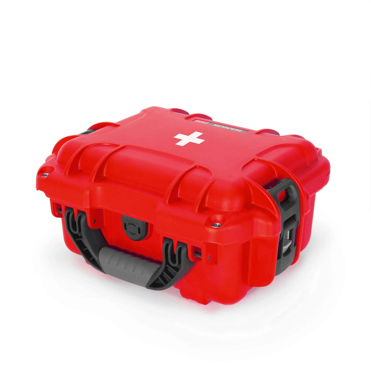 NANUK 905 First Aid Protective Hard Case
