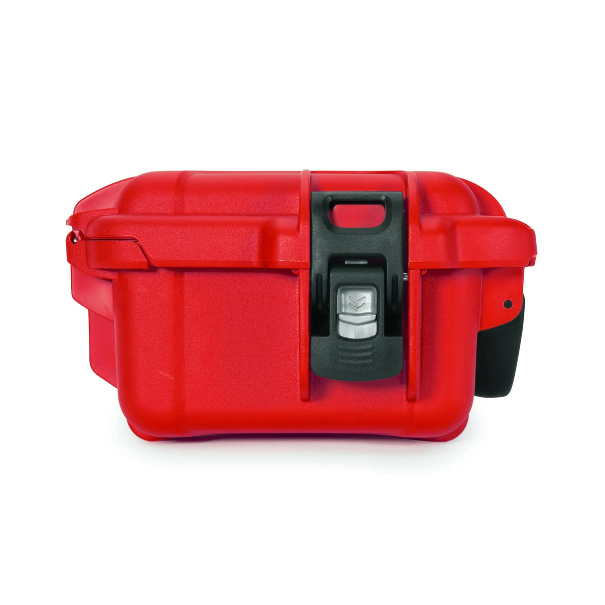 NANUK 905 First Aid Protective Hard Case