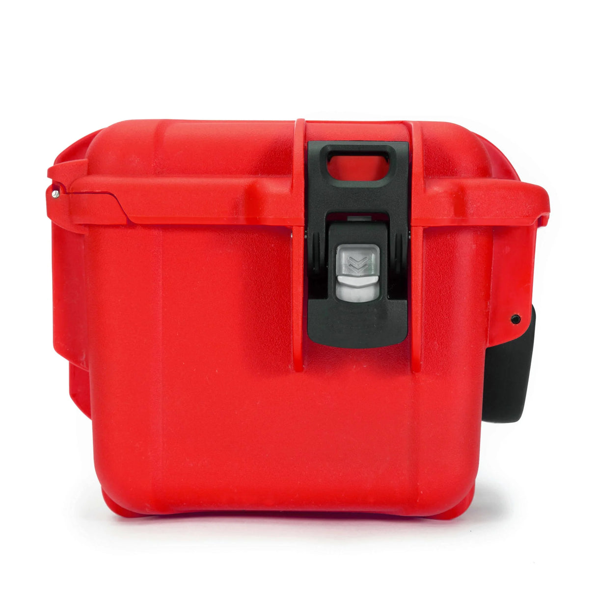 NANUK 908 First Aid Protective Hard Case