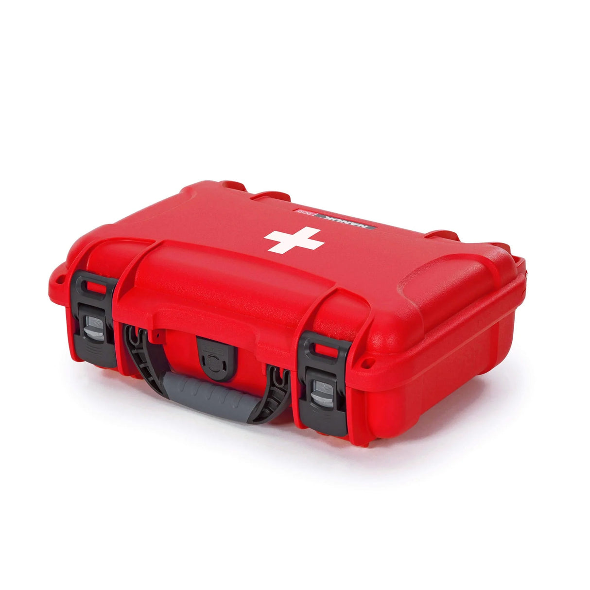 NANUK 909 First Aid Protective Hard Case