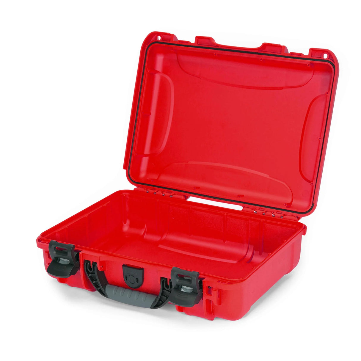 NANUK 910 First Aid Protective Hard Case