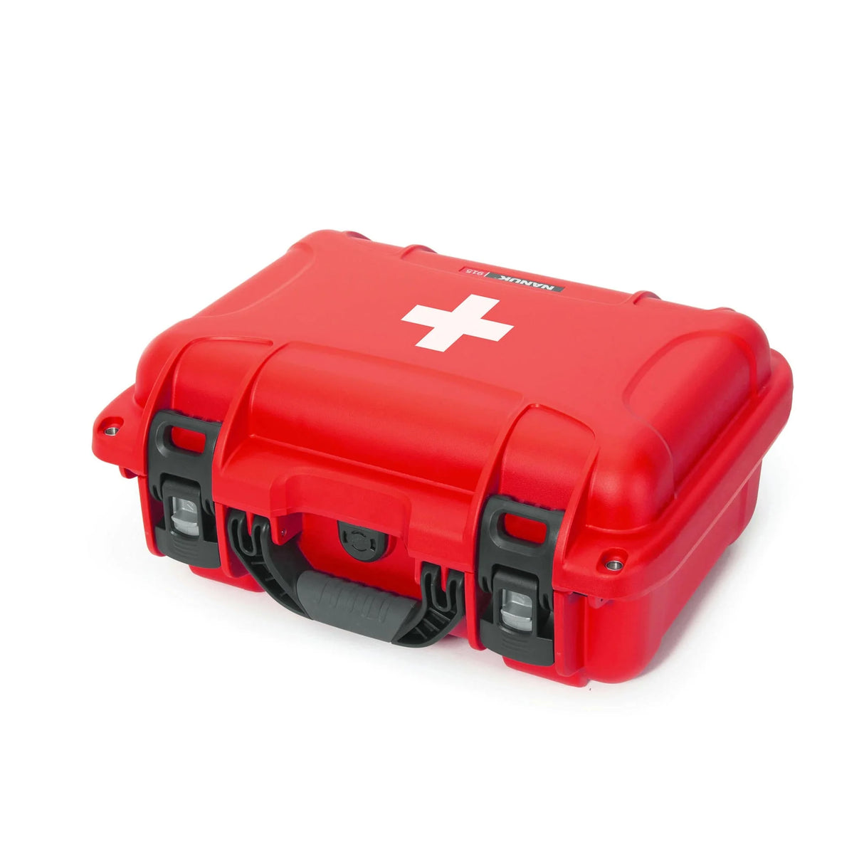 NANUK 915 First Aid Protective Hard Case