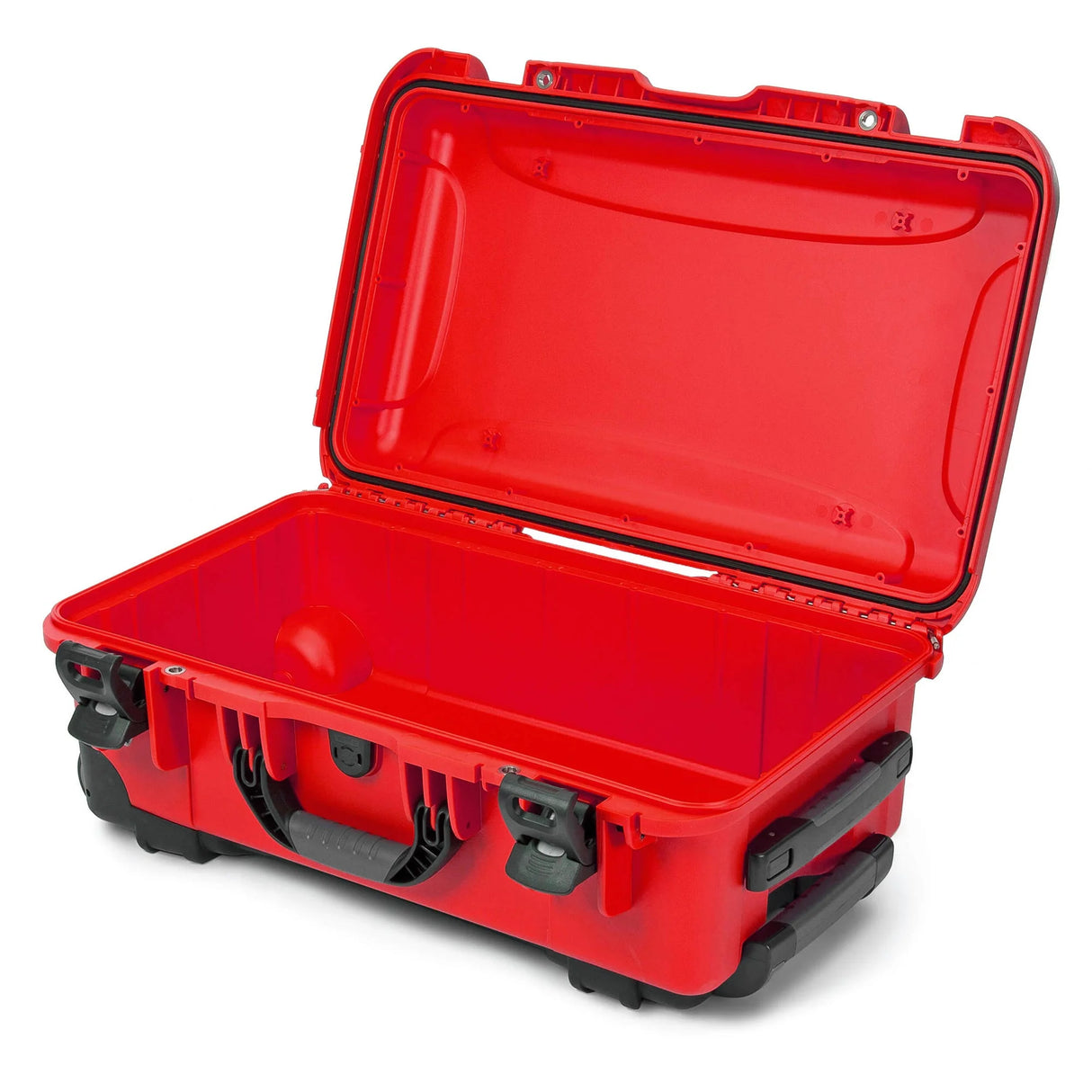 NANUK 935 First Aid Protective Hard Case