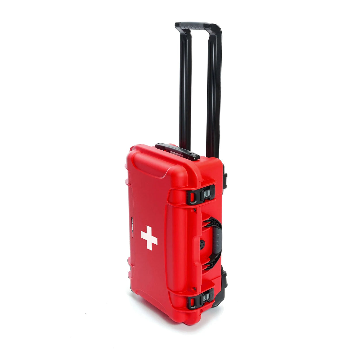 NANUK 935 First Aid Protective Hard Case