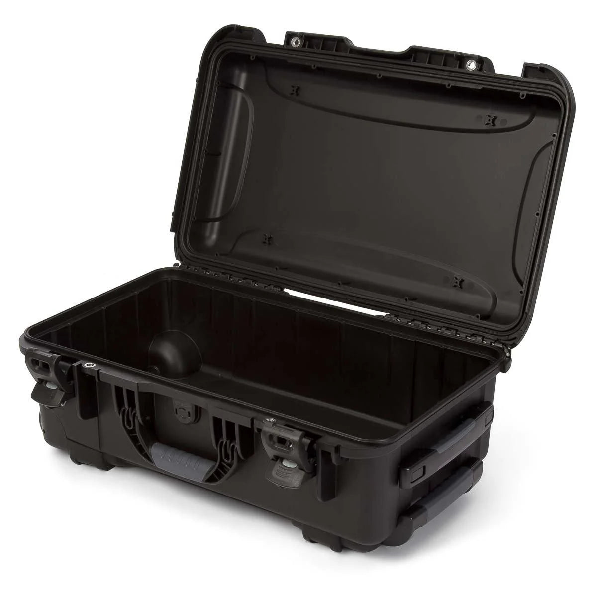 NANUK 935 Protective Hard Case (w/ Cubed Foam)