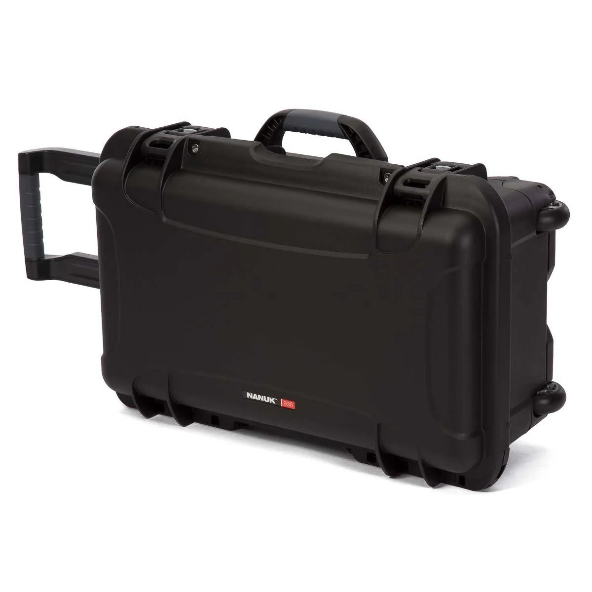 NANUK 935 Protective Hard Case (w/ Cubed Foam)