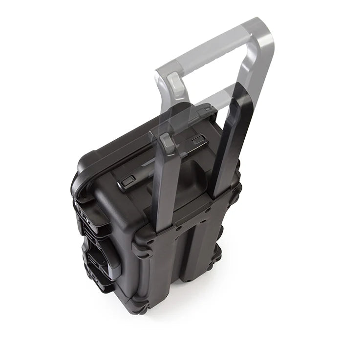 NANUK 935 Protective Hard Case (w/ Cubed Foam)