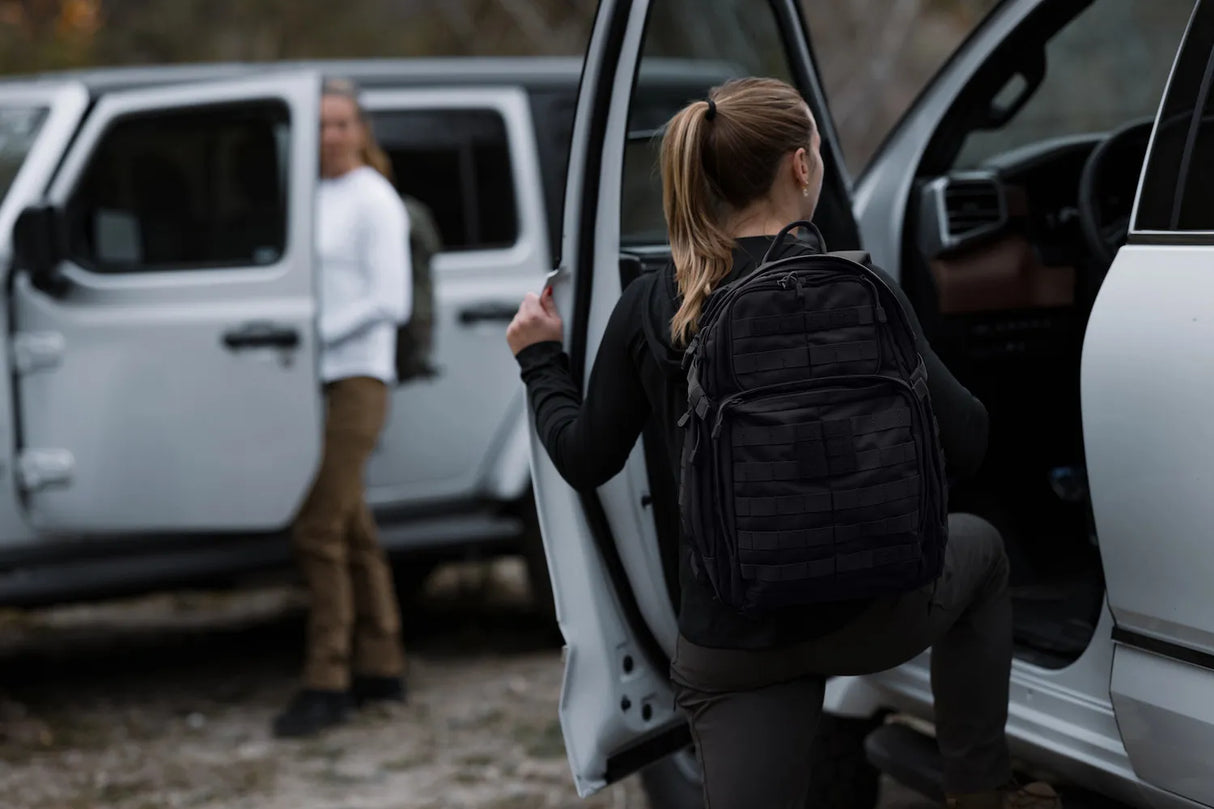 5.11 RUSH24 2.0 Backpack