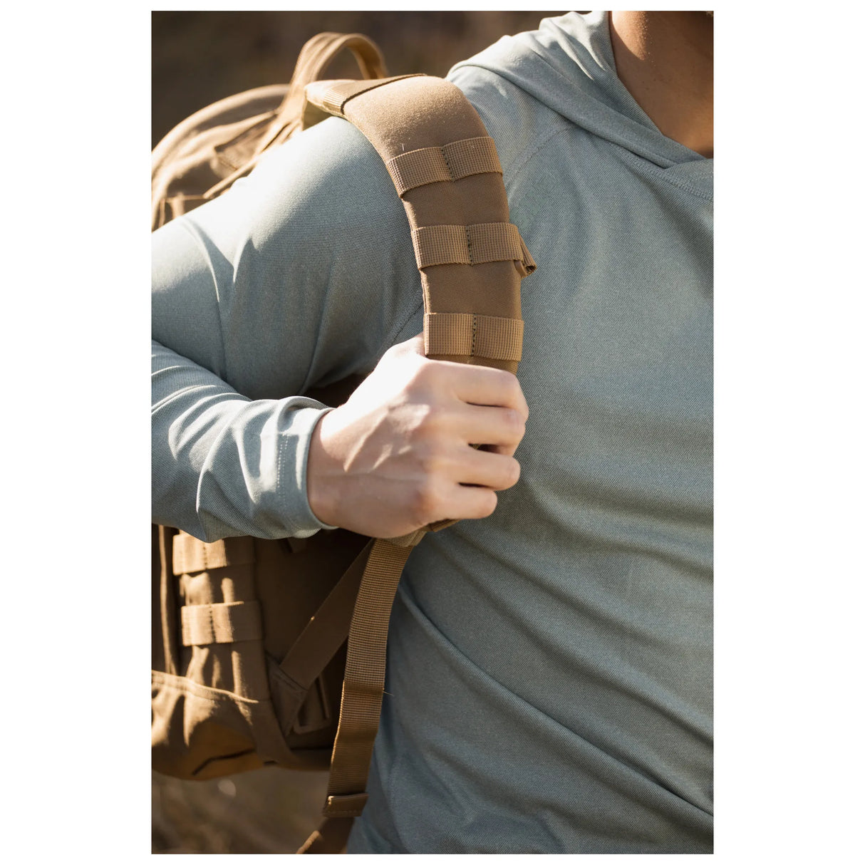 5.11 RUSH24 2.0 Backpack