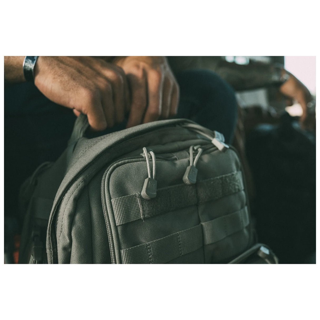 5.11 RUSH24 2.0 Backpack