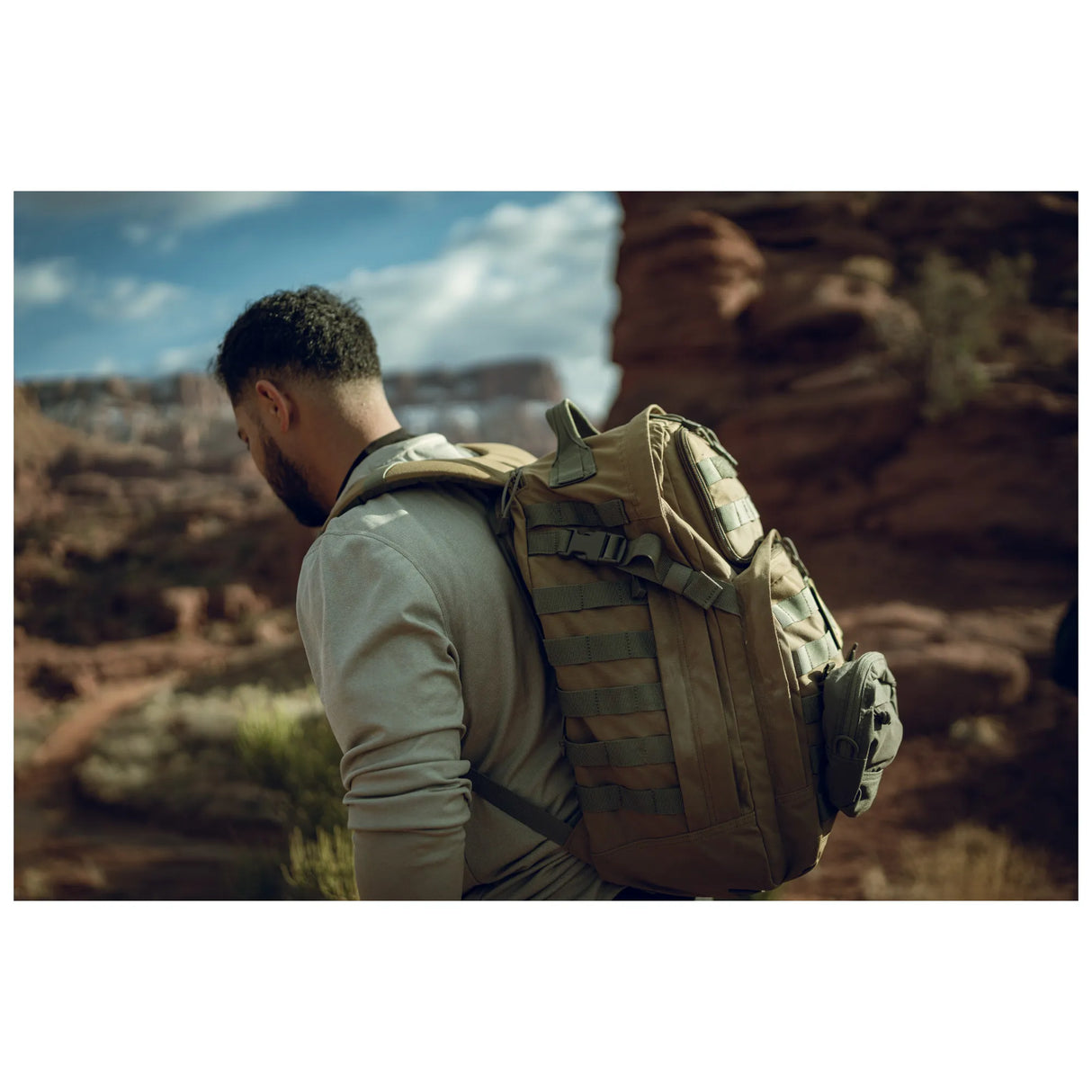 5.11 RUSH24 2.0 Backpack