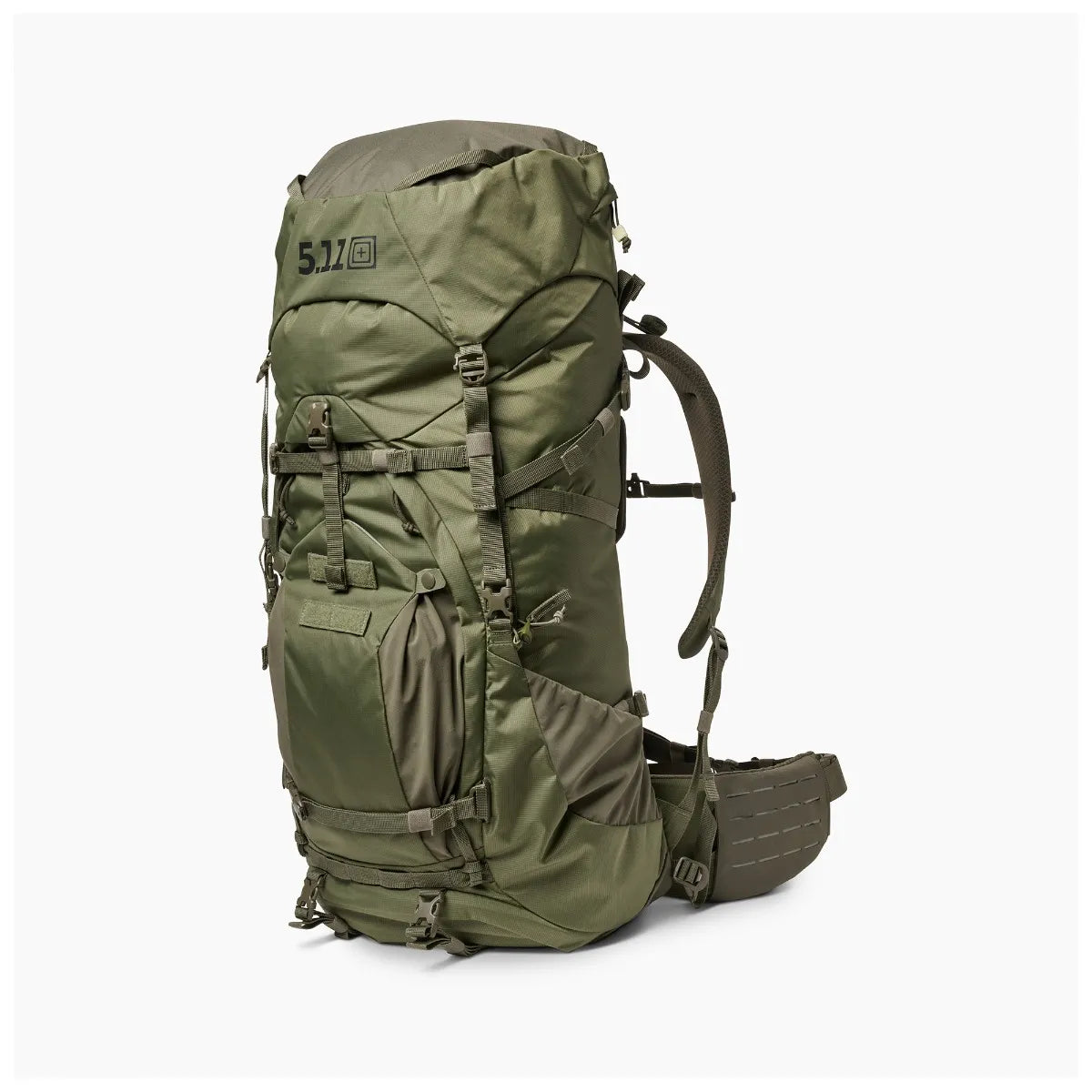 5.11 Skyweight 65L Pack
