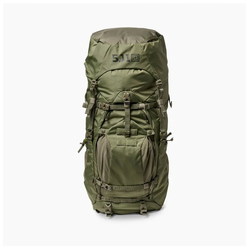 5.11 Skyweight 65L Pack