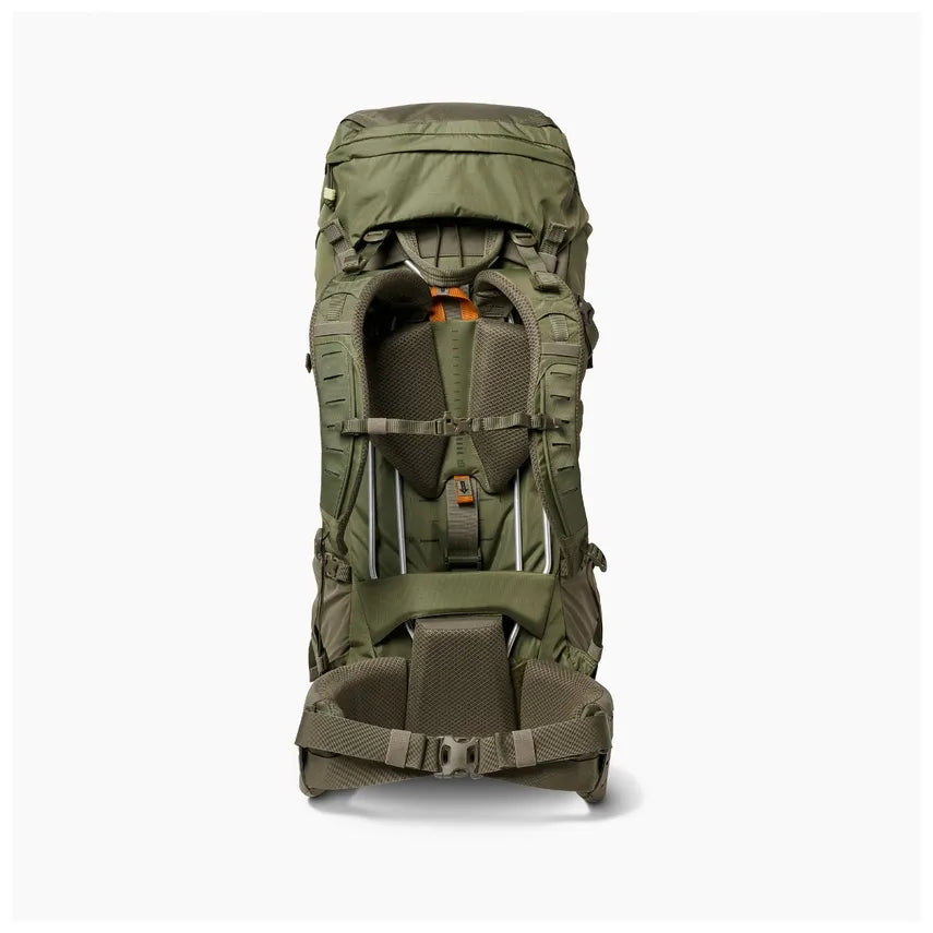 5.11 Skyweight 65L Pack