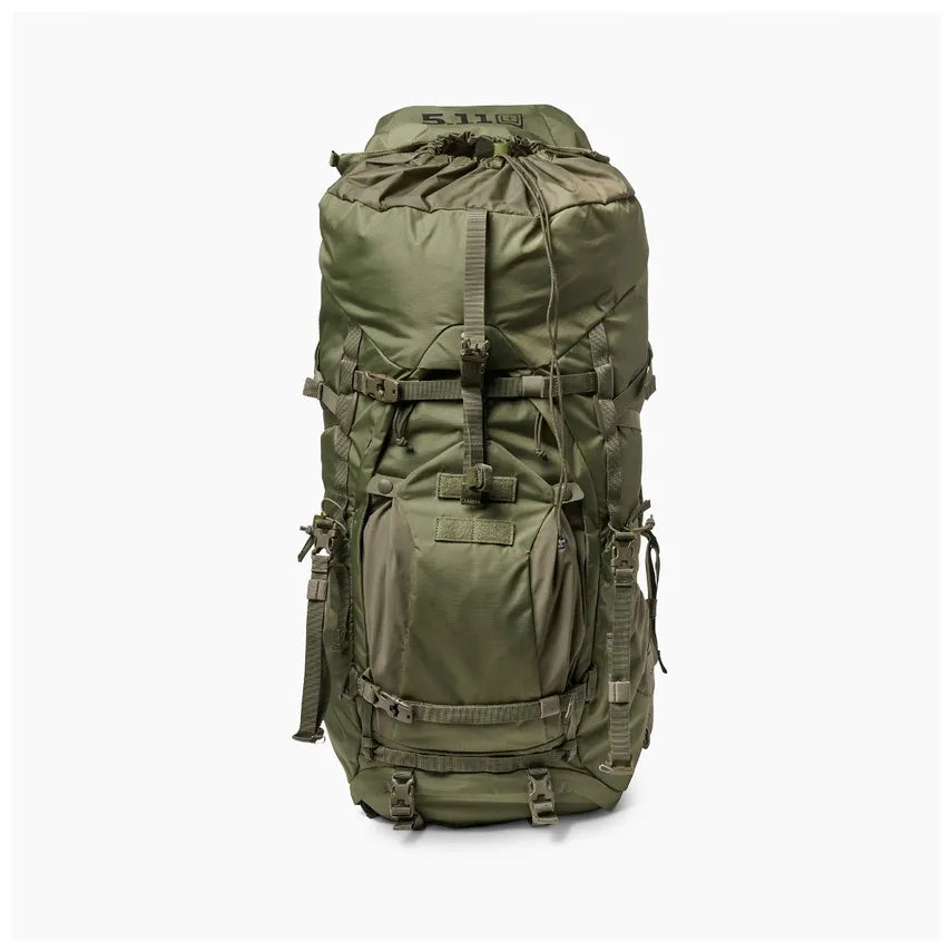 5.11 Skyweight 65L Pack