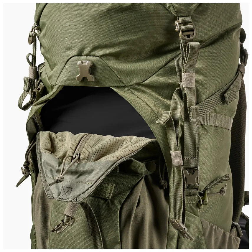 5.11 Skyweight 65L Pack