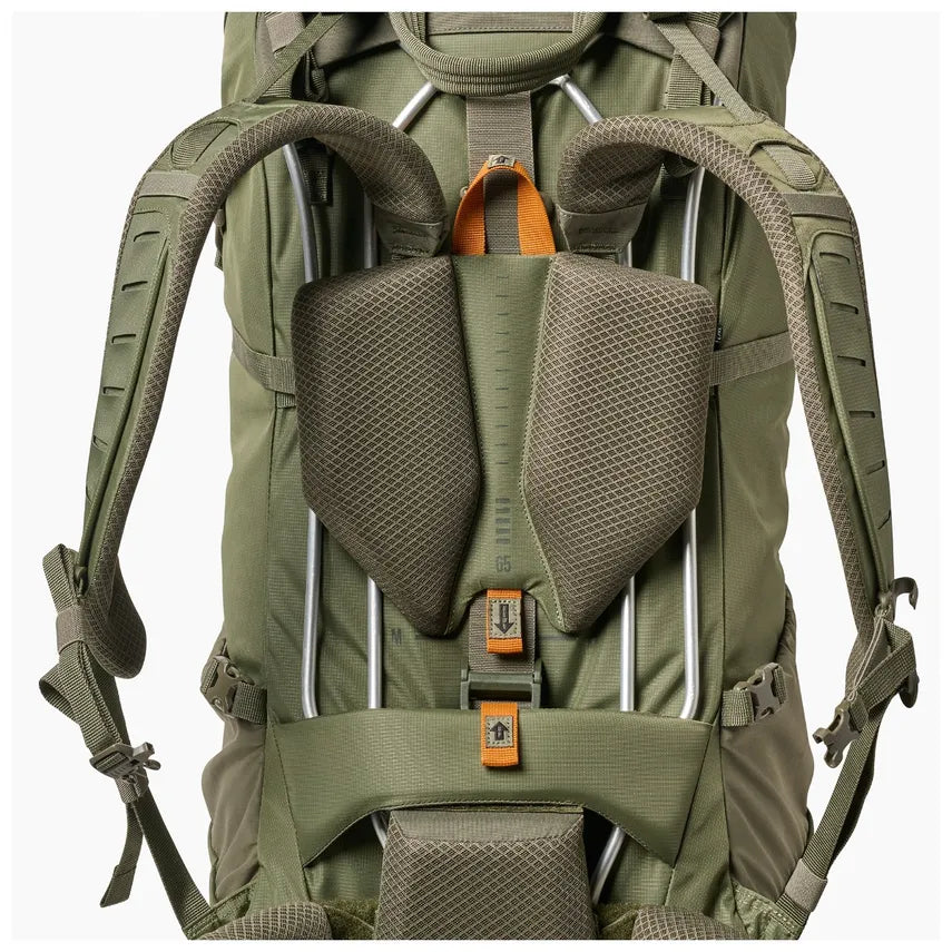 5.11 Skyweight 65L Pack
