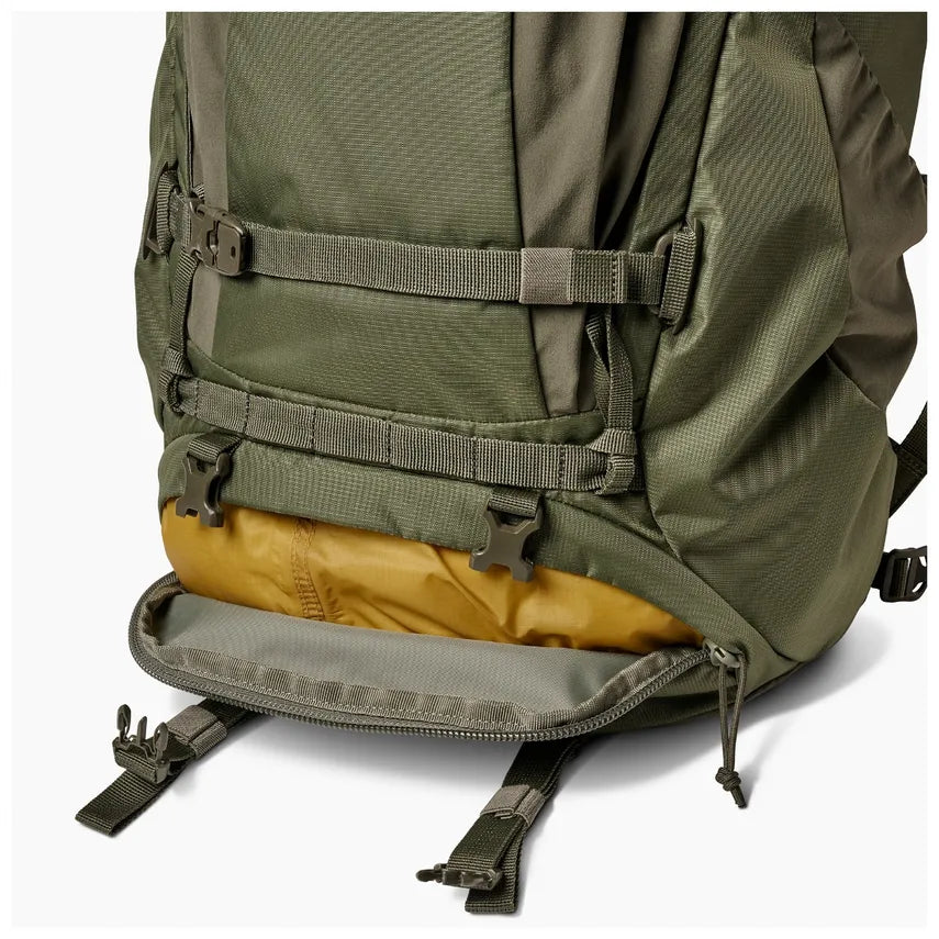 5.11 Skyweight 65L Pack