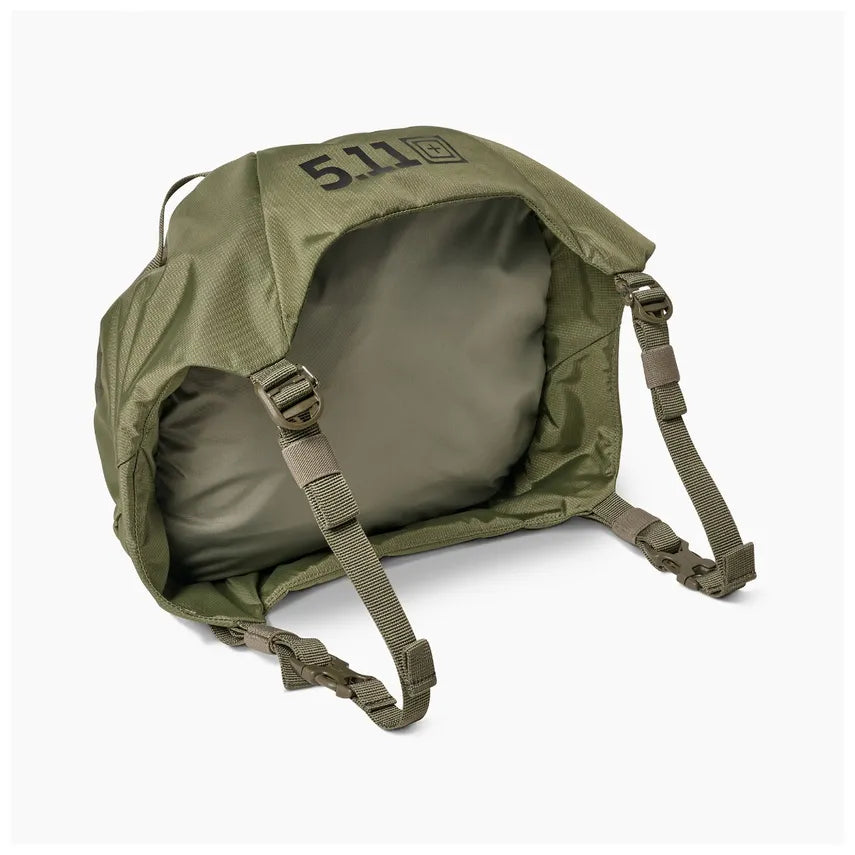 5.11 Skyweight 65L Pack