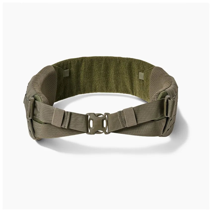 5.11 Skyweight 65L Pack