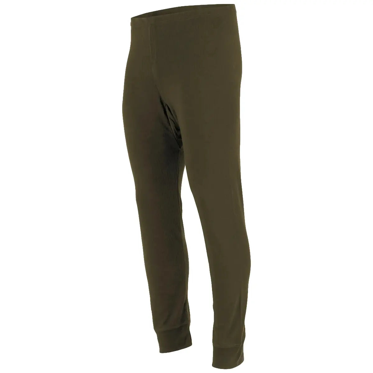 Highlander Thermal Long Johns