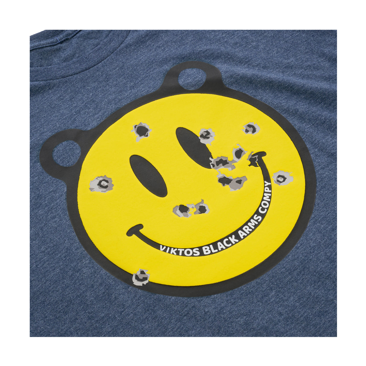 Viktos Bangagong T-Shirt