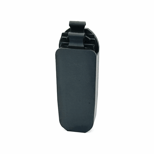 Holster for Leatherman Bit Kit (w/ MOLLE Clip)