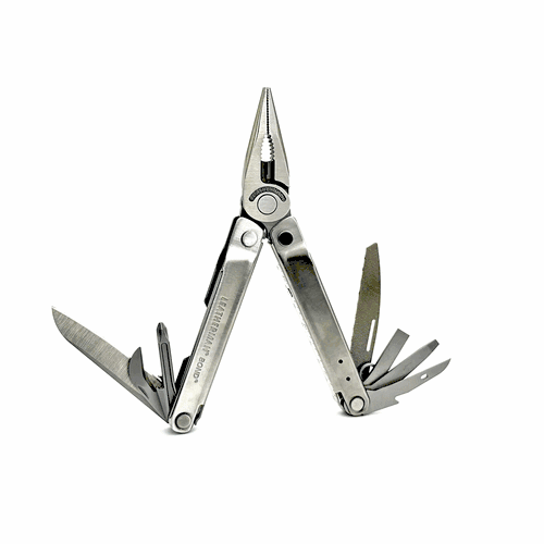 Leatherman Bond Multi-Tool