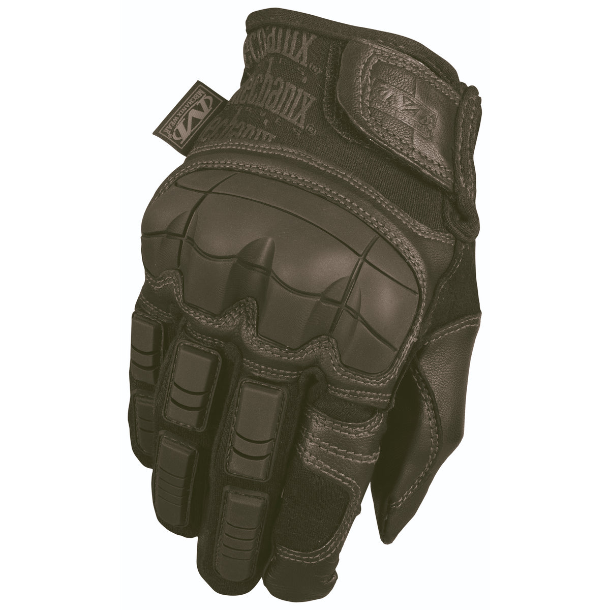 Mechanix T S Breacher Covert Gloves Free Delivery Available