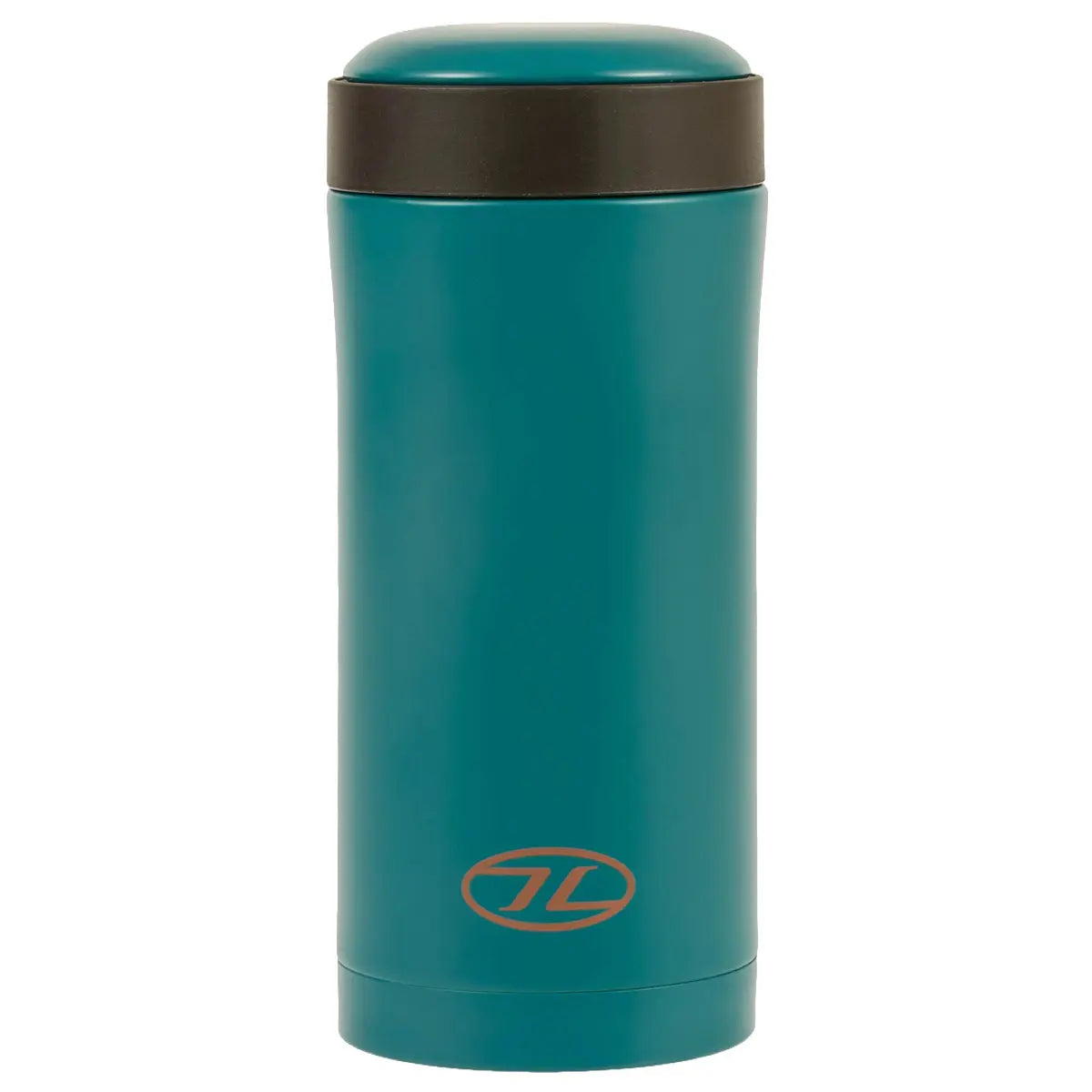 Highlander Sealed Thermal Mug