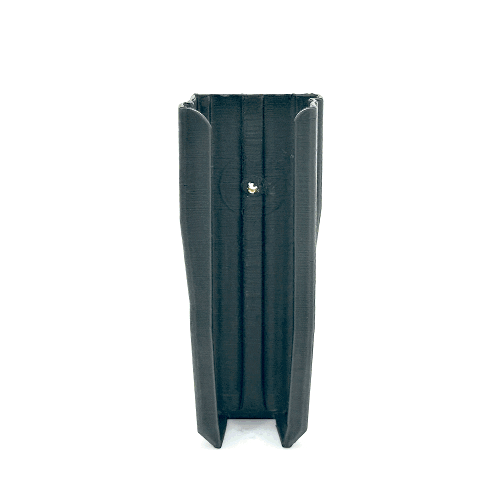 Holster for Leatherman Charge+ Multi-Tool (w/ Belt Clip)