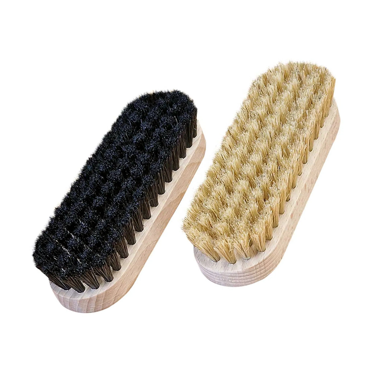 Cherry Blossom Deluxe Brush Set