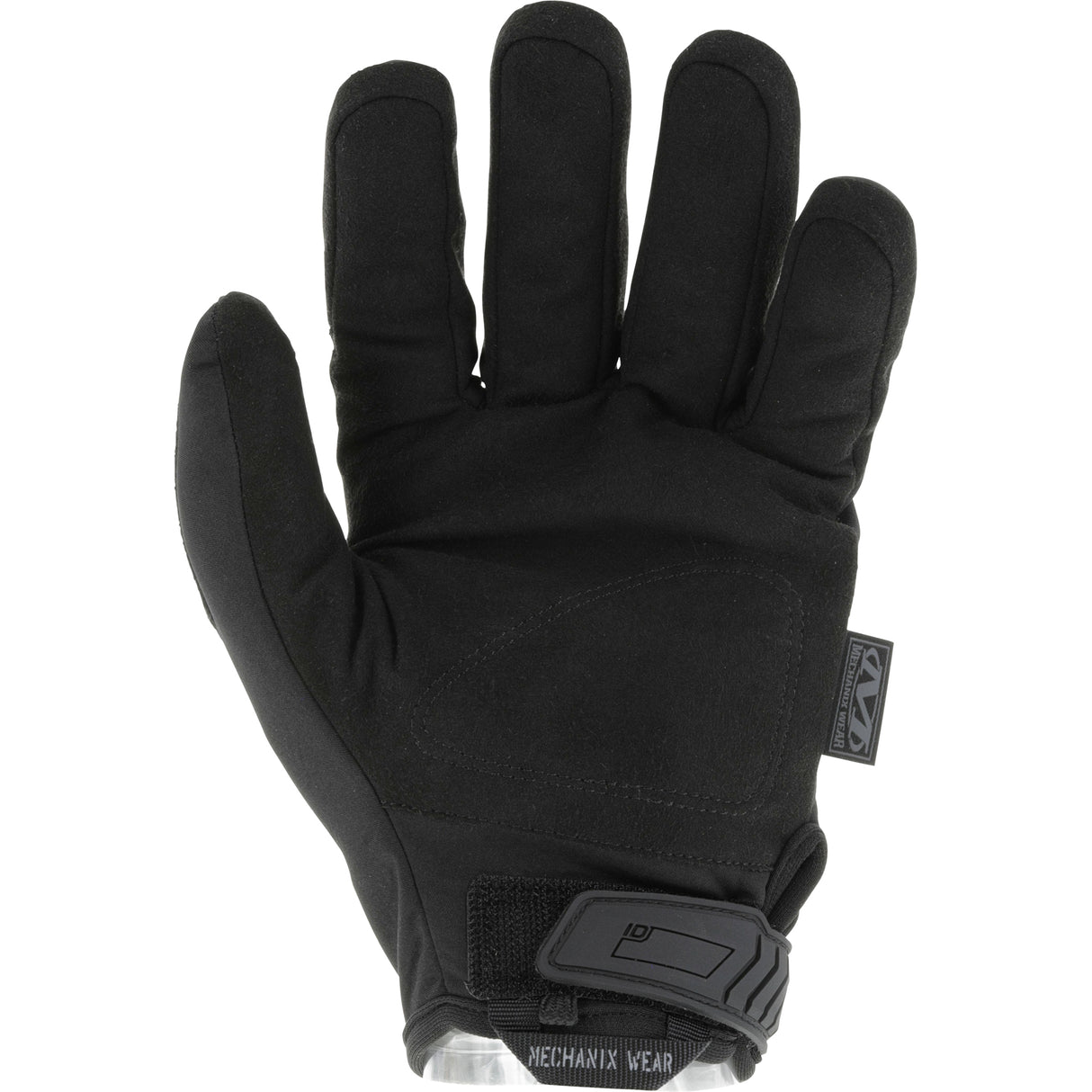 Mechanix Tactical ColdWork Original Gloves Covert 2