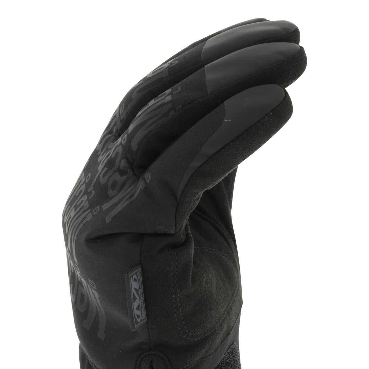Mechanix Tactical ColdWork Original Gloves Covert 6