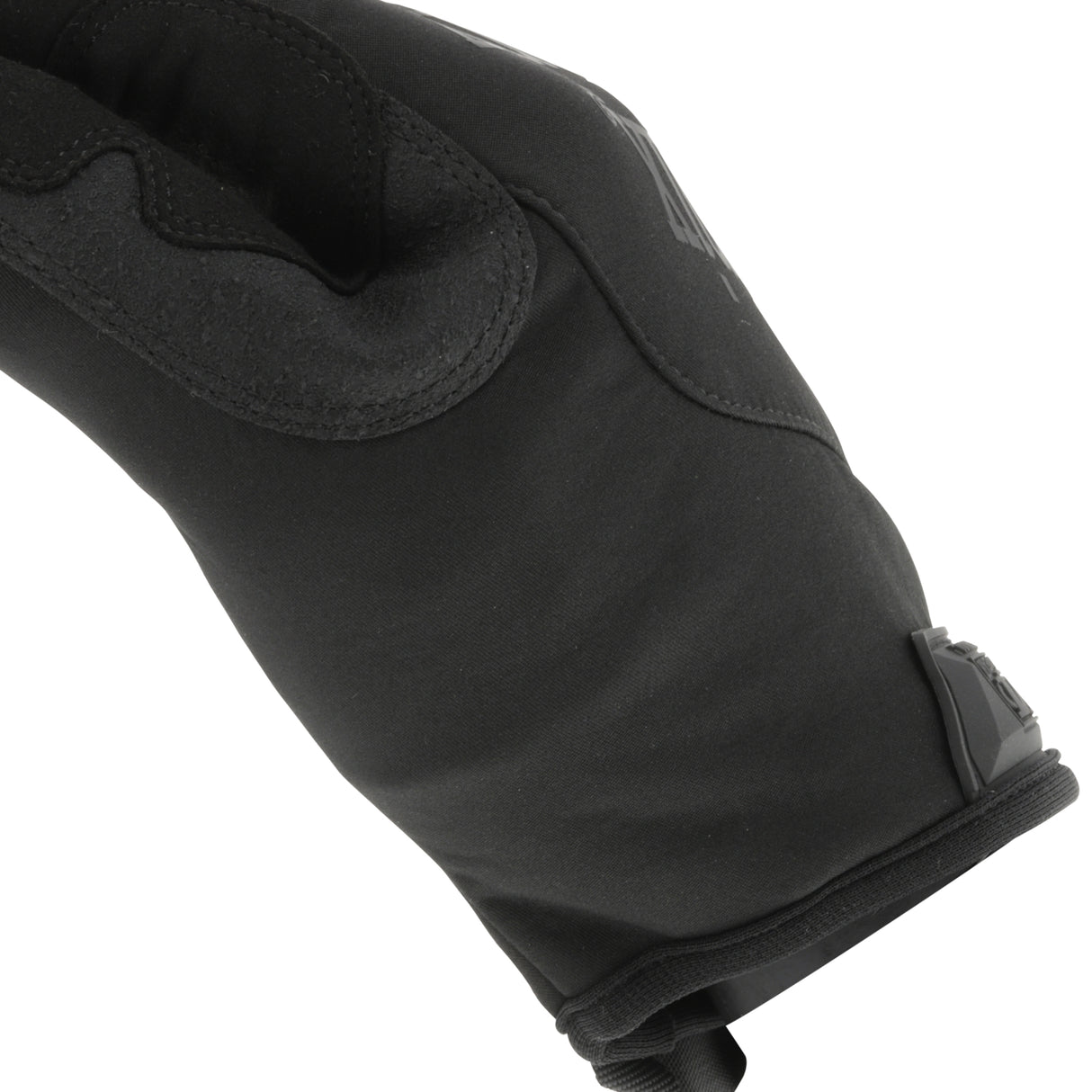 Mechanix Tactical ColdWork Original Gloves Covert 9