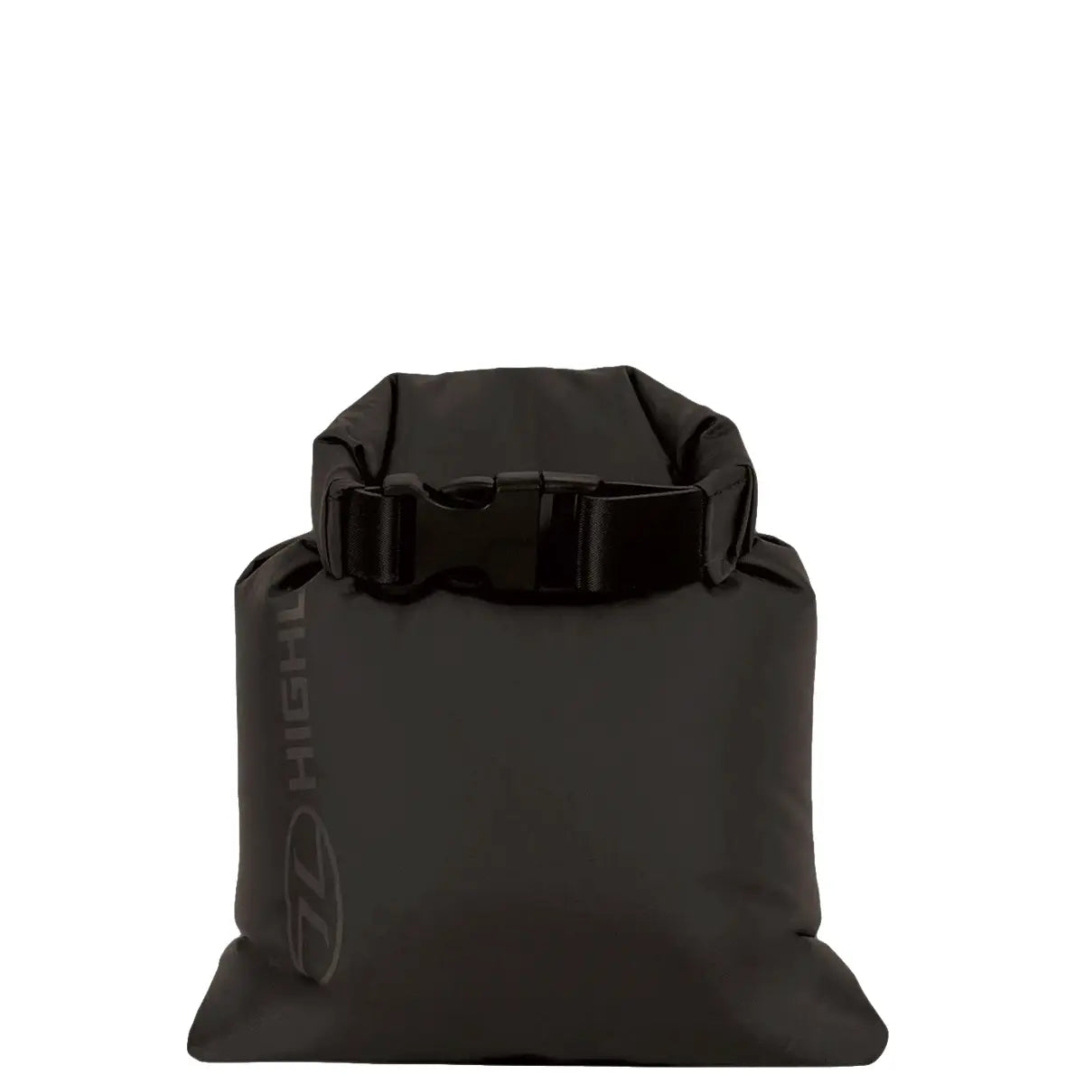 Highlander Drysack Pouch (1L)