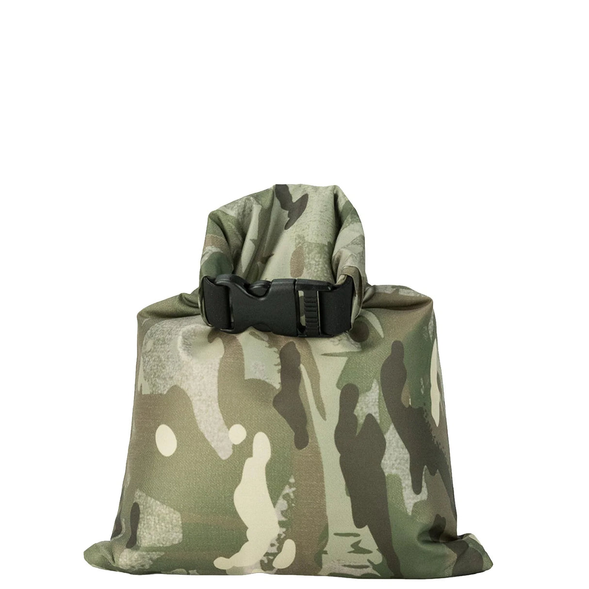 Highlander Drysack Pouch (1L)