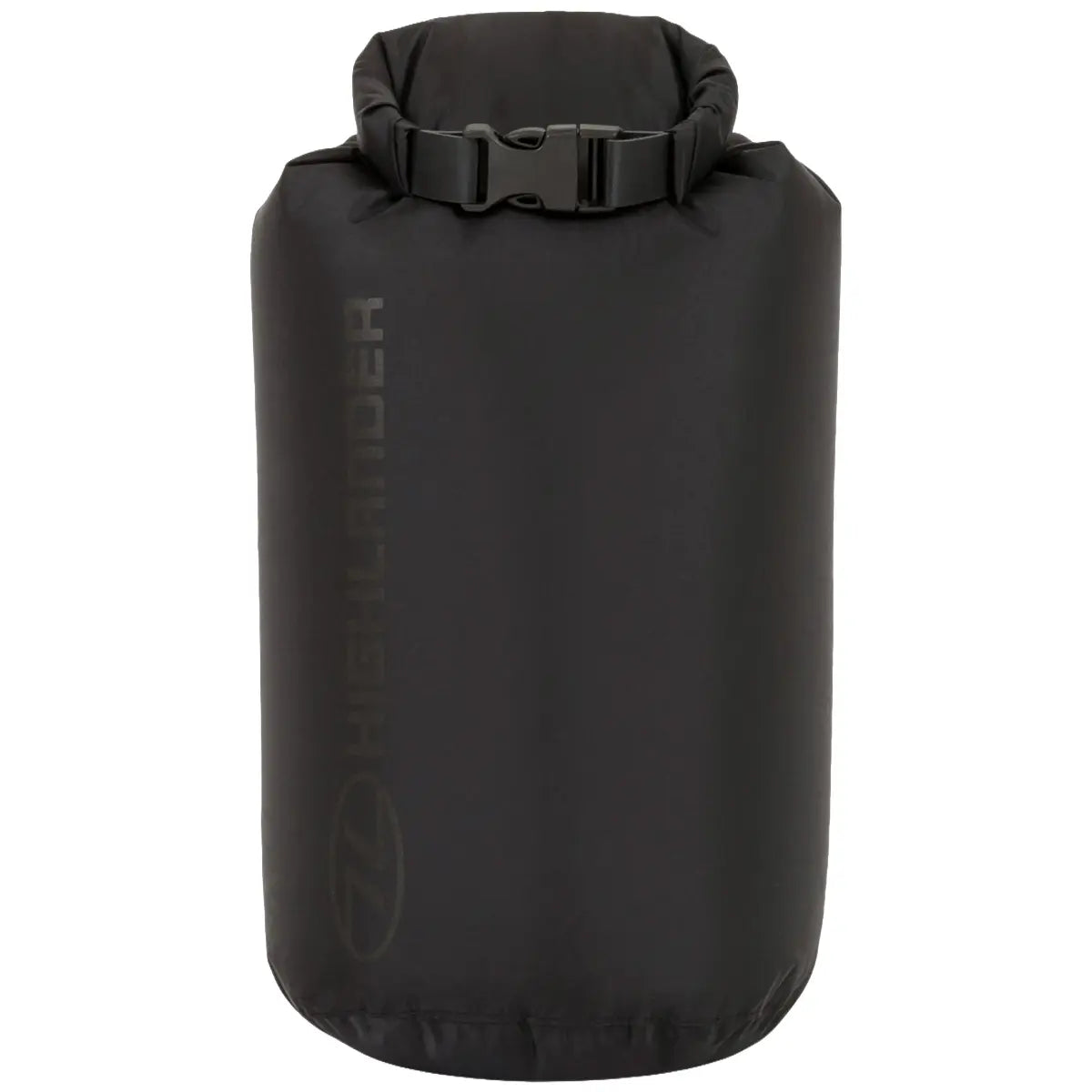 Highlander Drysack Pouch (4L)