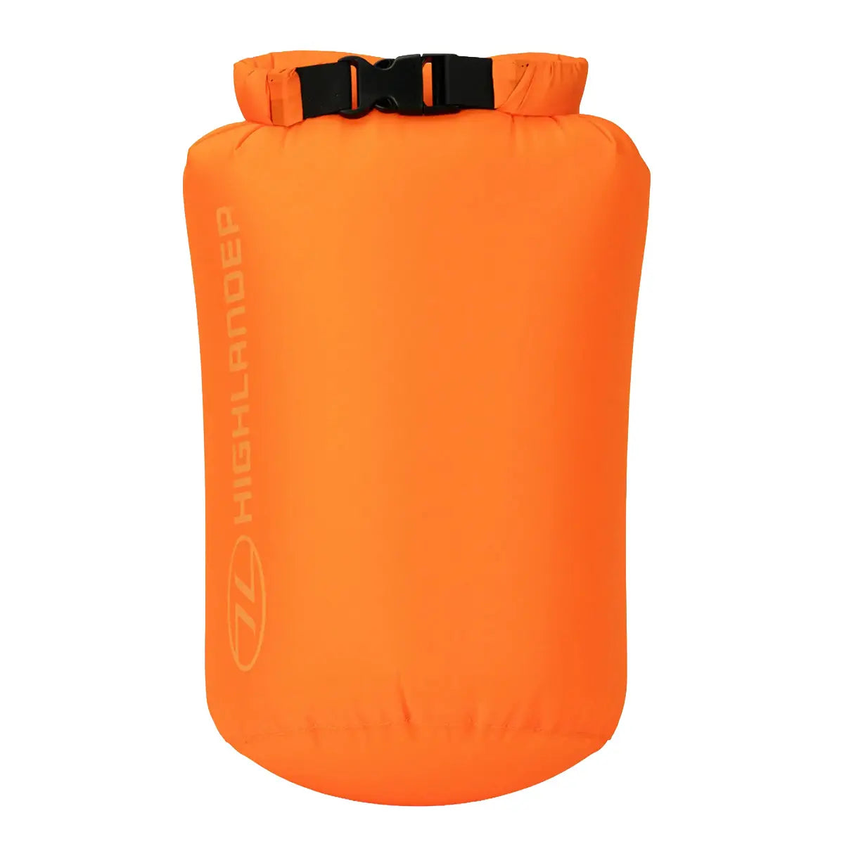 Highlander Drysack Pouch (4L)