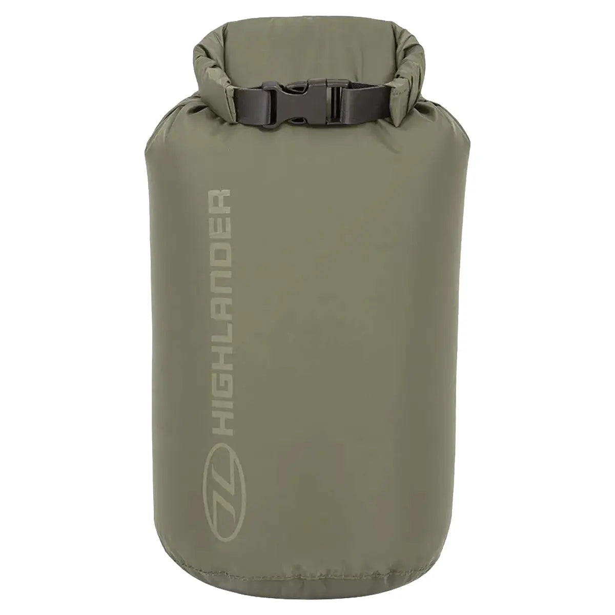 Highlander Drysack Pouch (4L)