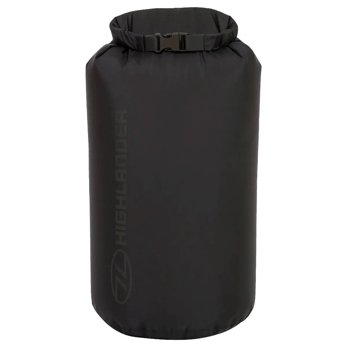 Highlander Drysack Pouch (13L)