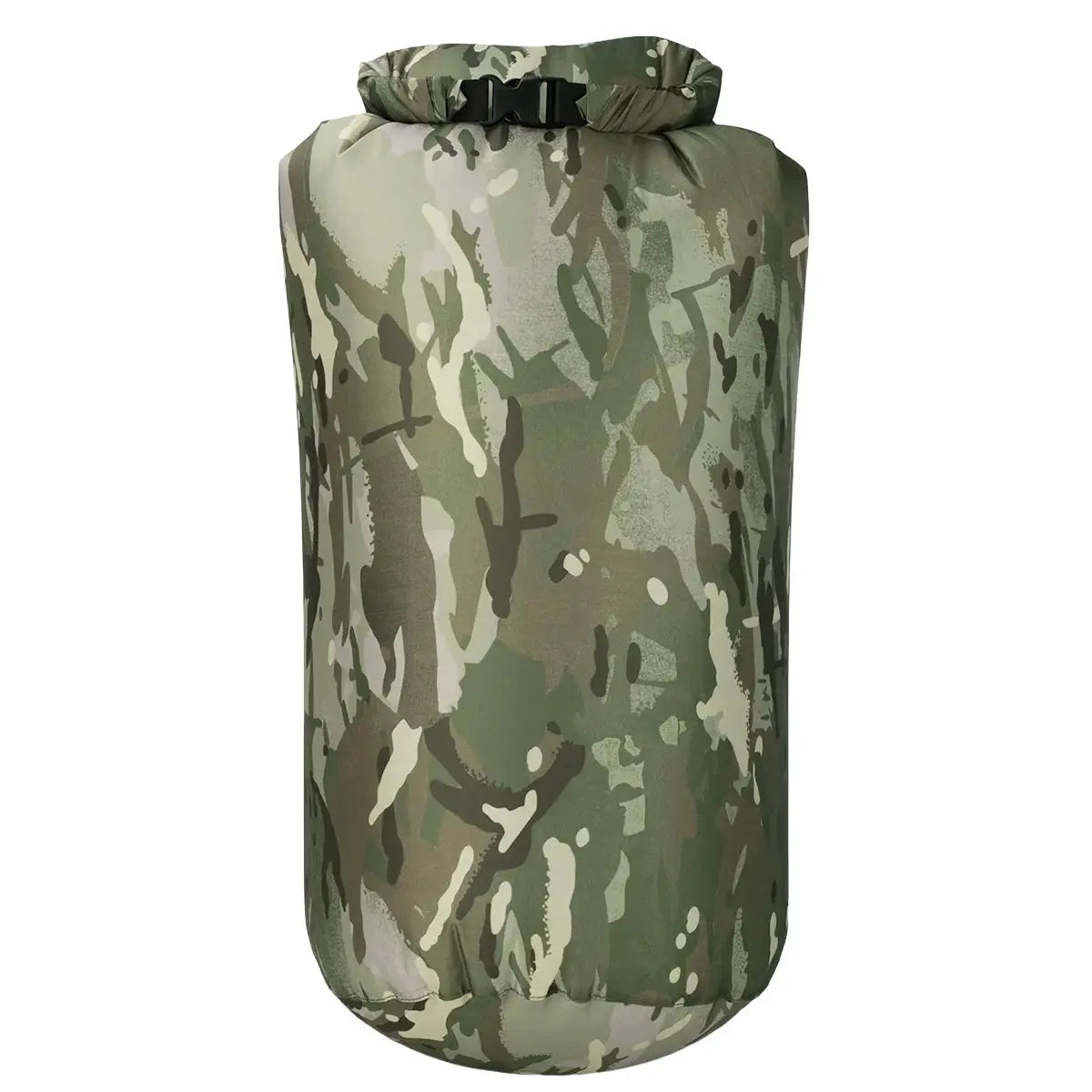 Highlander Drysack Pouch (25L)