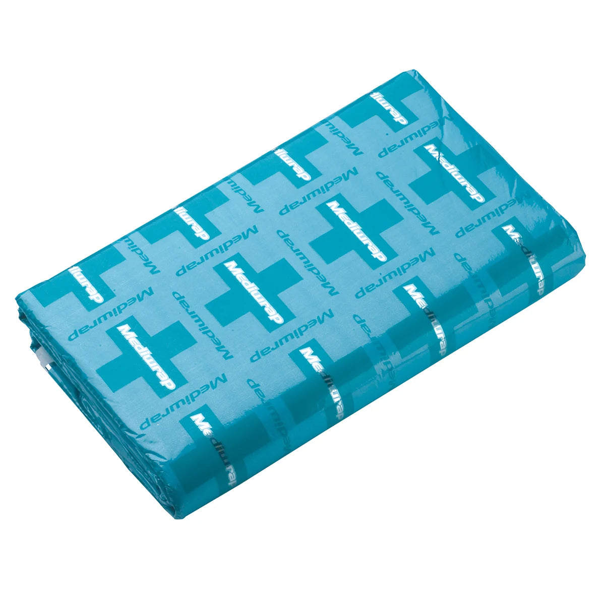 Mediwrap High Protection Blanket 3